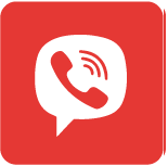Viber